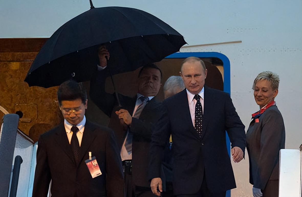 乌克兰危机对全球的影响，多维度的深度剖析，乌克兰危机对全球多维度的深度影响分析