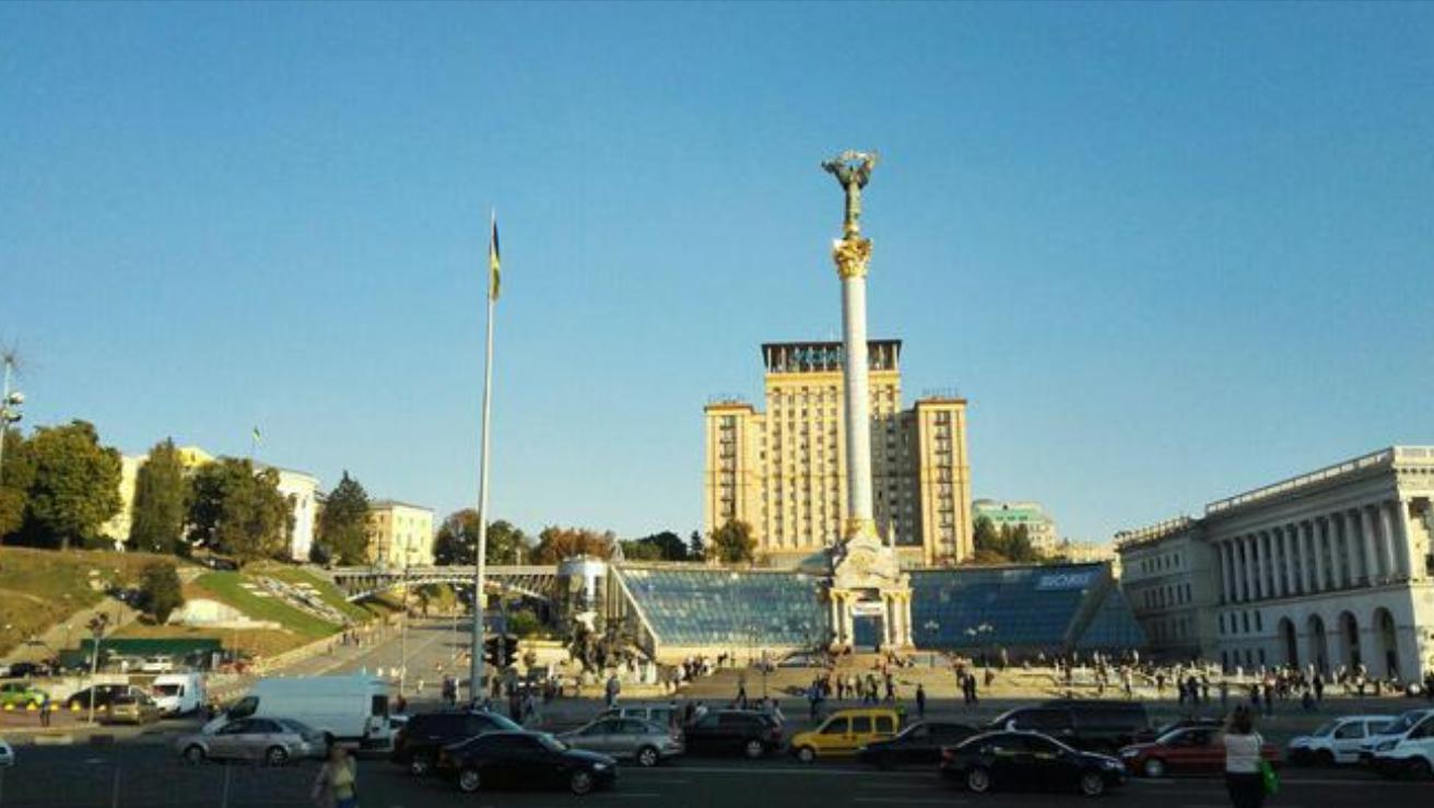 乌克兰危机对全球的影响,多维度的深度剖析,乌克兰危机对全球多维度的深度影响分析