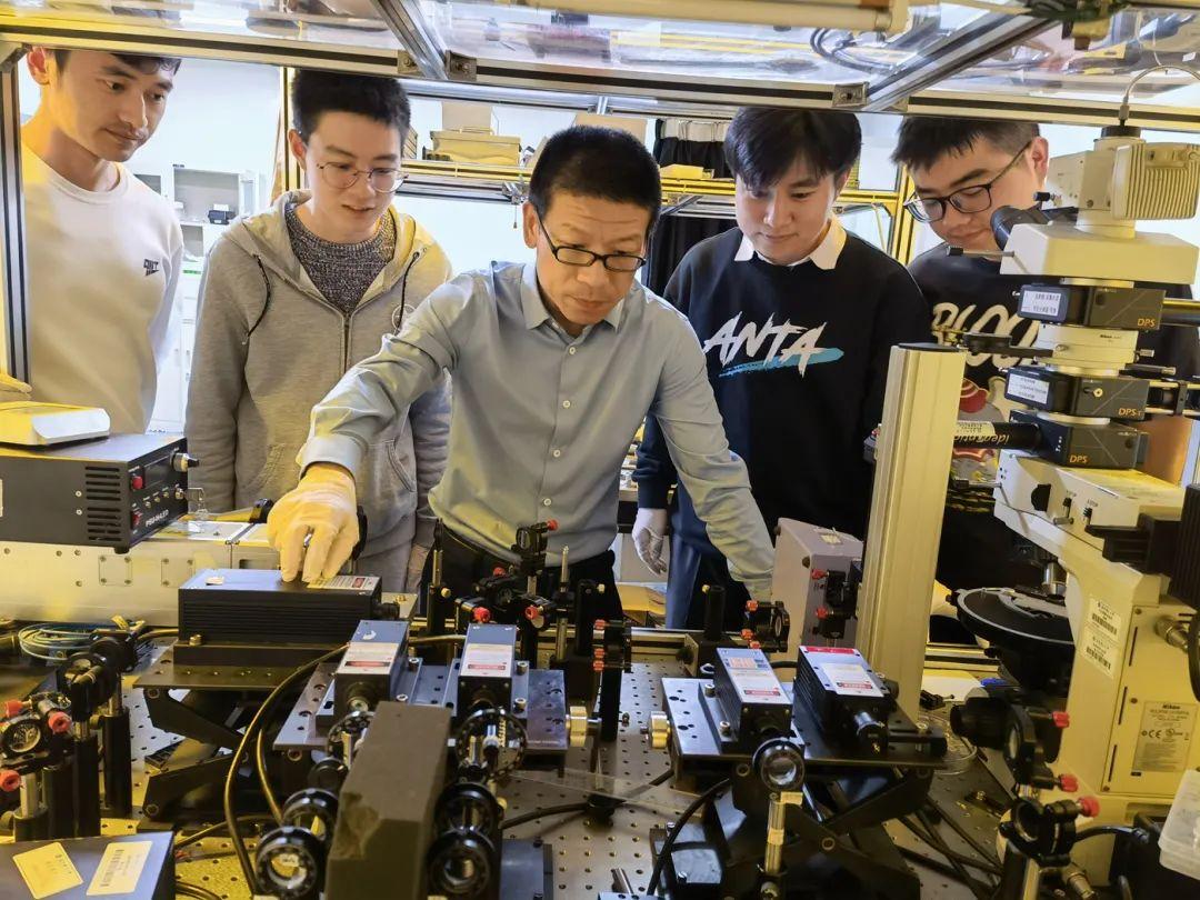 全球特种部队实力排名，聚焦2022年特种作战力量之巅，全球特种部队实力排名揭晓，2022年特种作战力量的巅峰对决