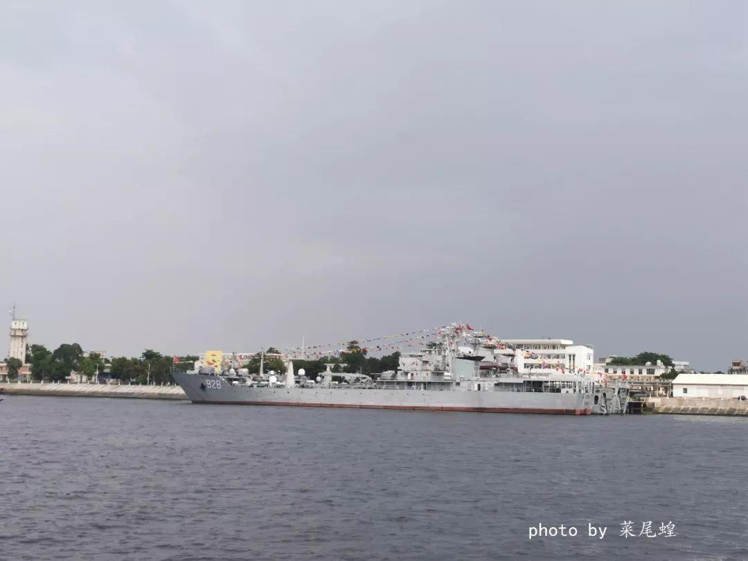 南海舰队湛江基地的具体位置及其重要性，南海舰队湛江基地位置揭秘，战略要地的重要性分析
