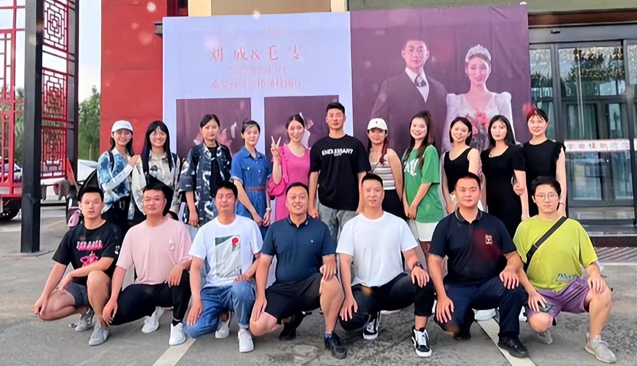 仪仗兵男女身高要求，探究与解析，仪仗兵男女身高要求深度探究与解析