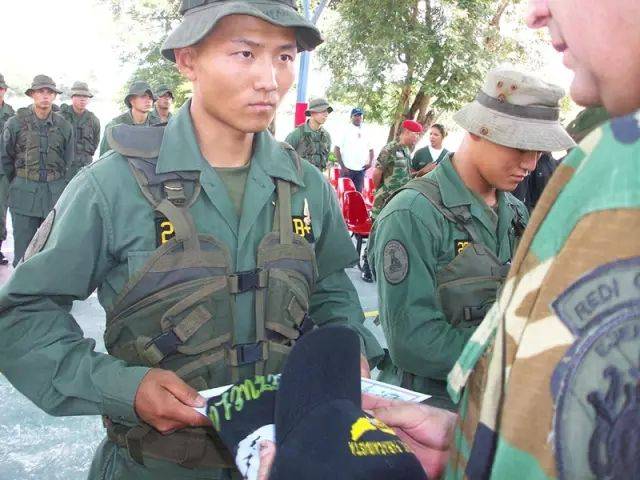 扈国华猎人学校，培养顶尖猎人的摇篮，扈国华猎人学校，培养顶尖猎人之摇篮