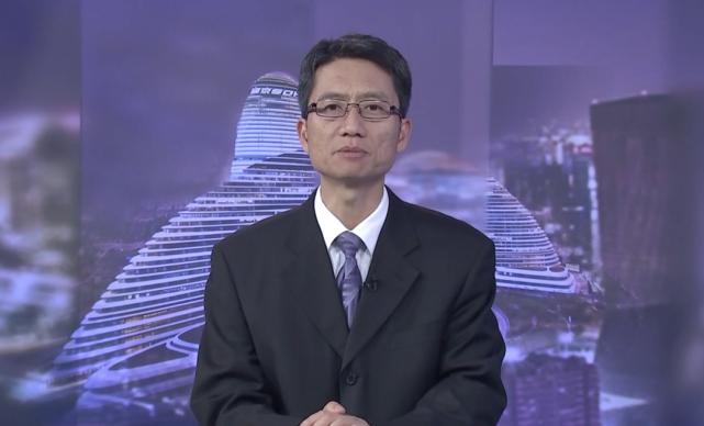 香港 第489页