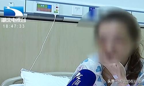 买一肖中奖的赔率和收益解析，一肖中奖的赔率和收益深度解析