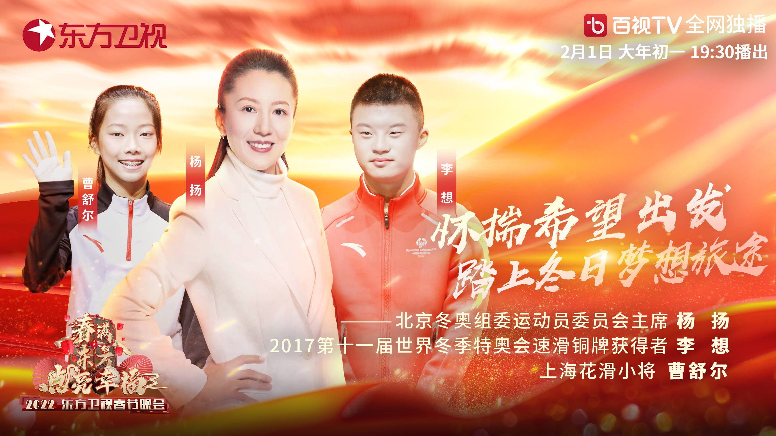 高宇洋眼中的中国，情感缺失与认知重塑，高宇洋视角下的中国，情感缺失与认知重塑观察