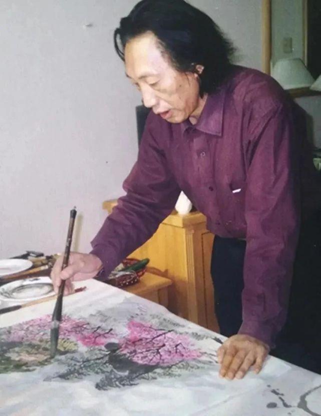 新千秋论坛，汇聚智慧，共谋发展，新千秋论坛，汇聚智慧，共谋未来