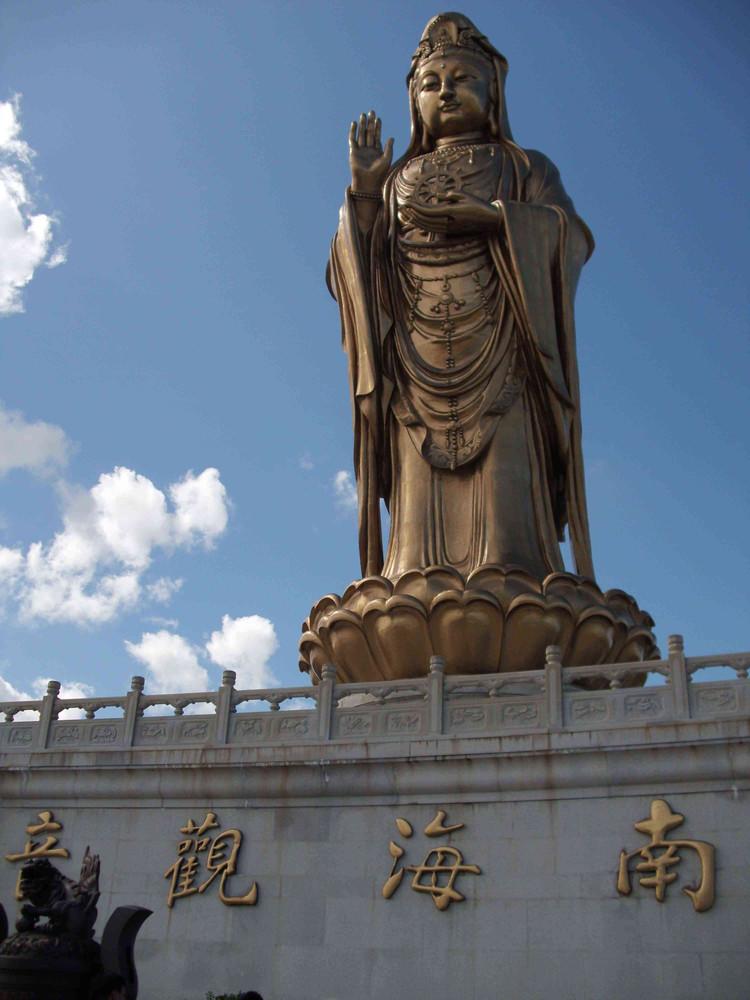 四大海域执行军事任务，历史、现状与挑战，四大海域军事任务，历史、现状与面临的挑战