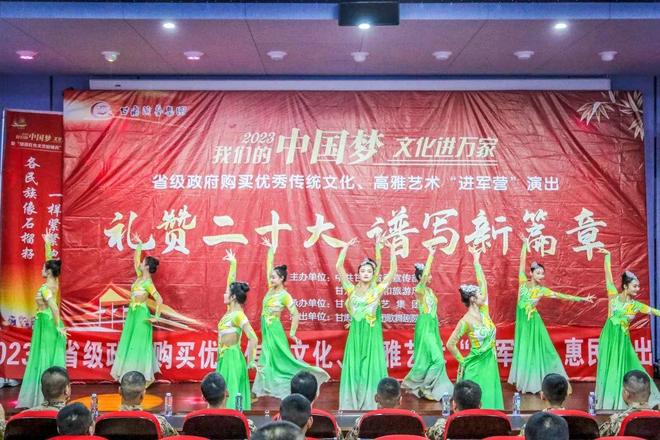 二胡独奏军歌，传统与现代的交融之美，二胡独奏军歌，传统与现代的完美交融之韵