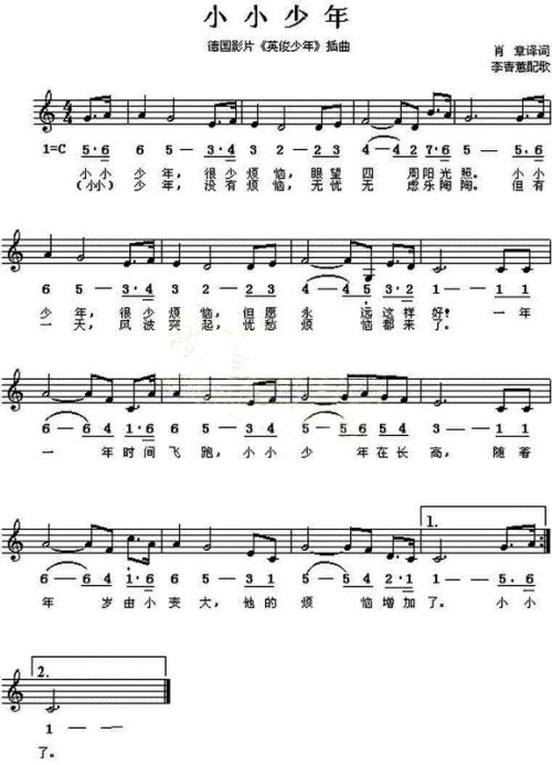 雄赳赳气昂昂的歌词怎么唱，雄赳赳气昂昂的歌词唱响指南