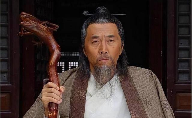 刘伯温一马一肖中特，传奇人物与神秘预言的交织，刘伯温传奇预言，一马一肖与神秘预言的交织