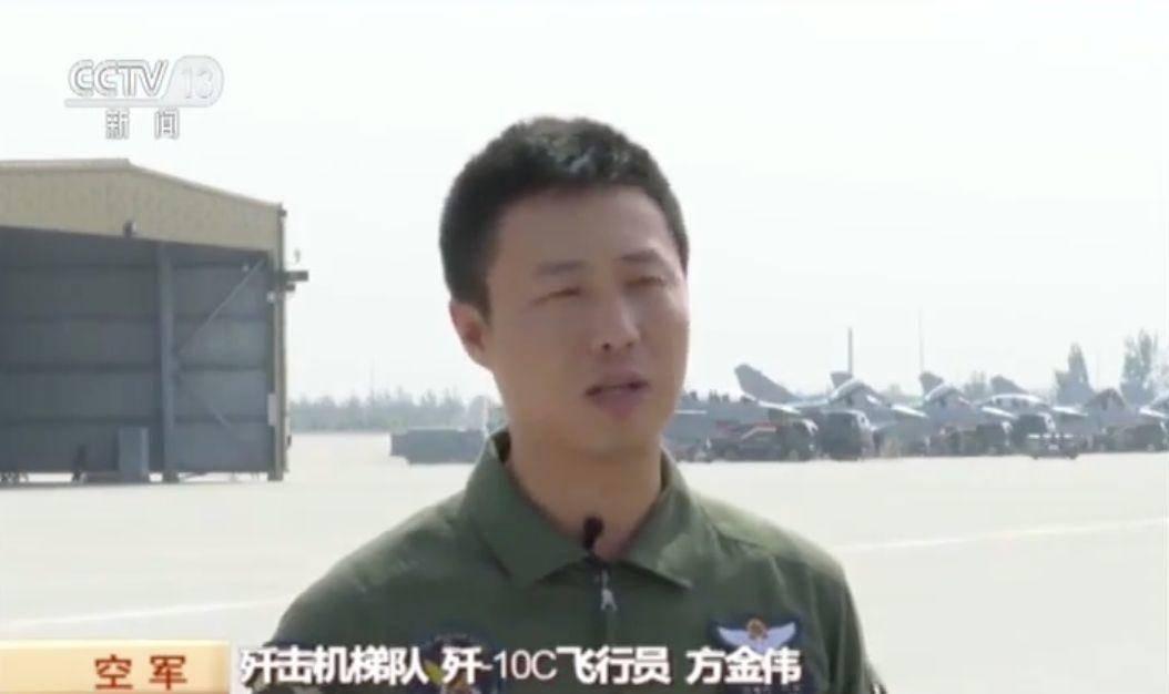 推荐 第481页