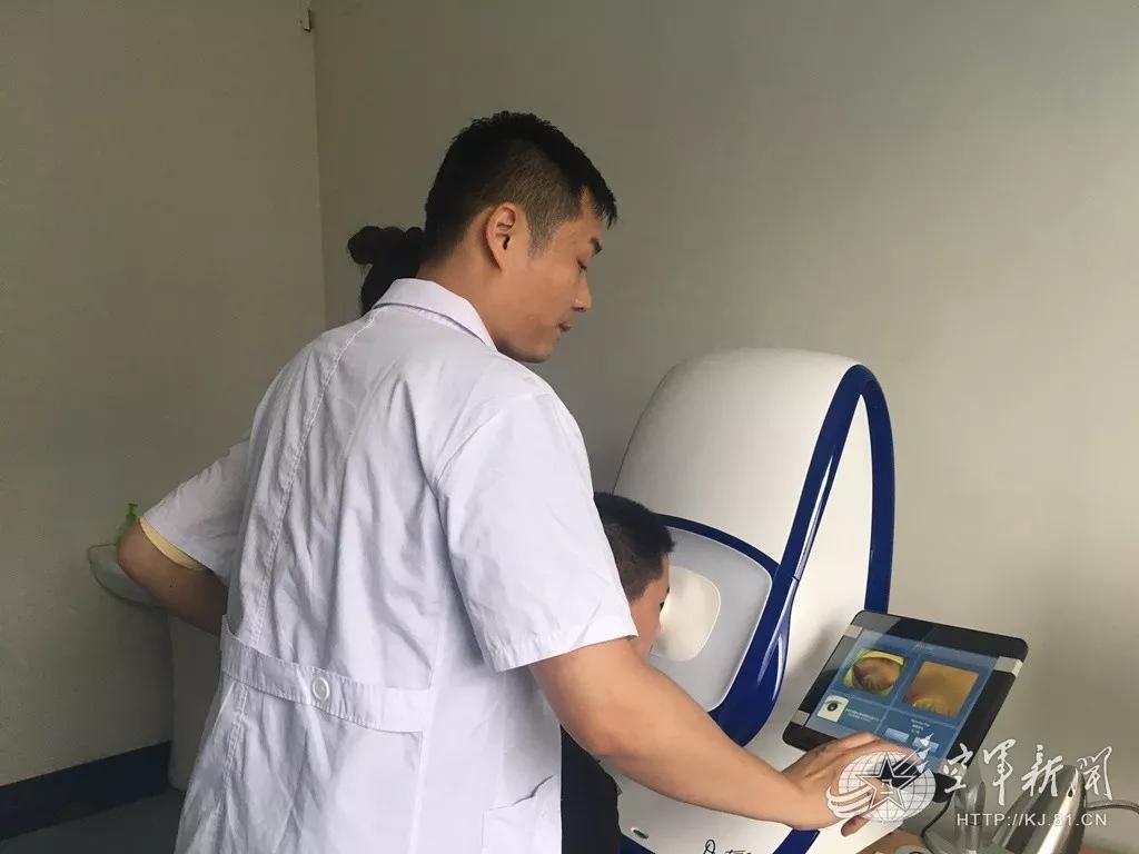 中国空军航空大学招生，培养未来空军精英的摇篮，中国空军航空大学招生，培育未来空军精英的摇篮