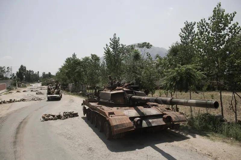 探索中国装甲力量，揭秘59式主战重坦魔改之路，揭秘中国装甲力量，探索59式主战重坦的魔改之路