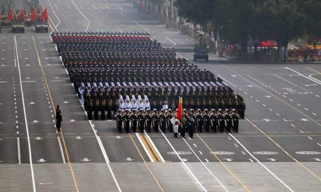 关于中俄联合阅兵举办地点的探讨，一场盛大的国际军事盛会将在何处上演？，中俄联合阅兵举办地点探讨，国际军事盛会将在哪里上演？