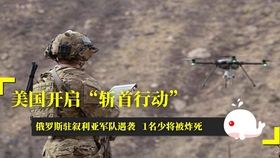 军事直播间命名艺术，名字背后的战略考量与创意灵感，军事直播间命名艺术，战略考量与创意灵感揭秘