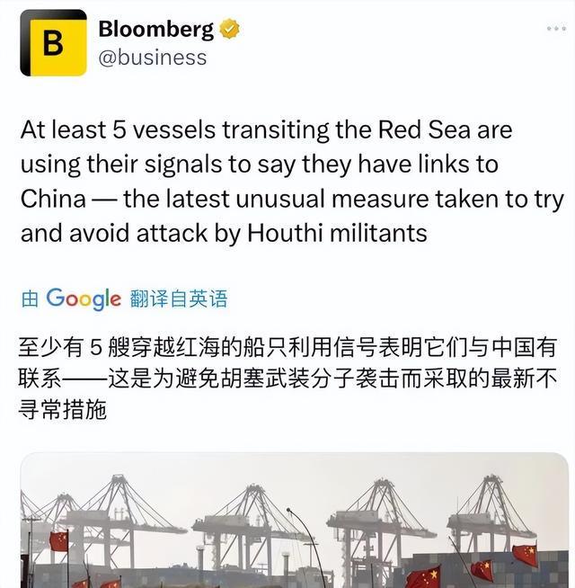 推荐 第480页