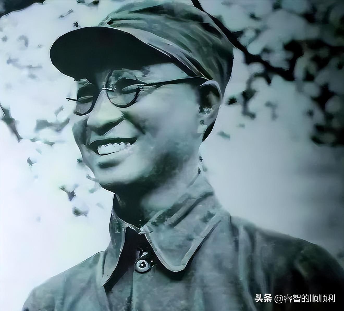从1949到2019，阅兵仪式的荣光与变迁，阅兵仪式，从1949到2019的荣光与变迁之路