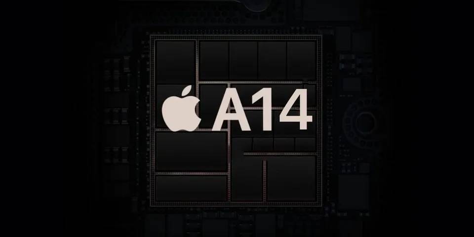 A14X性能炸裂，探索新一代处理器的不凡实力，A14X性能炸裂，新一代处理器的强大实力探索