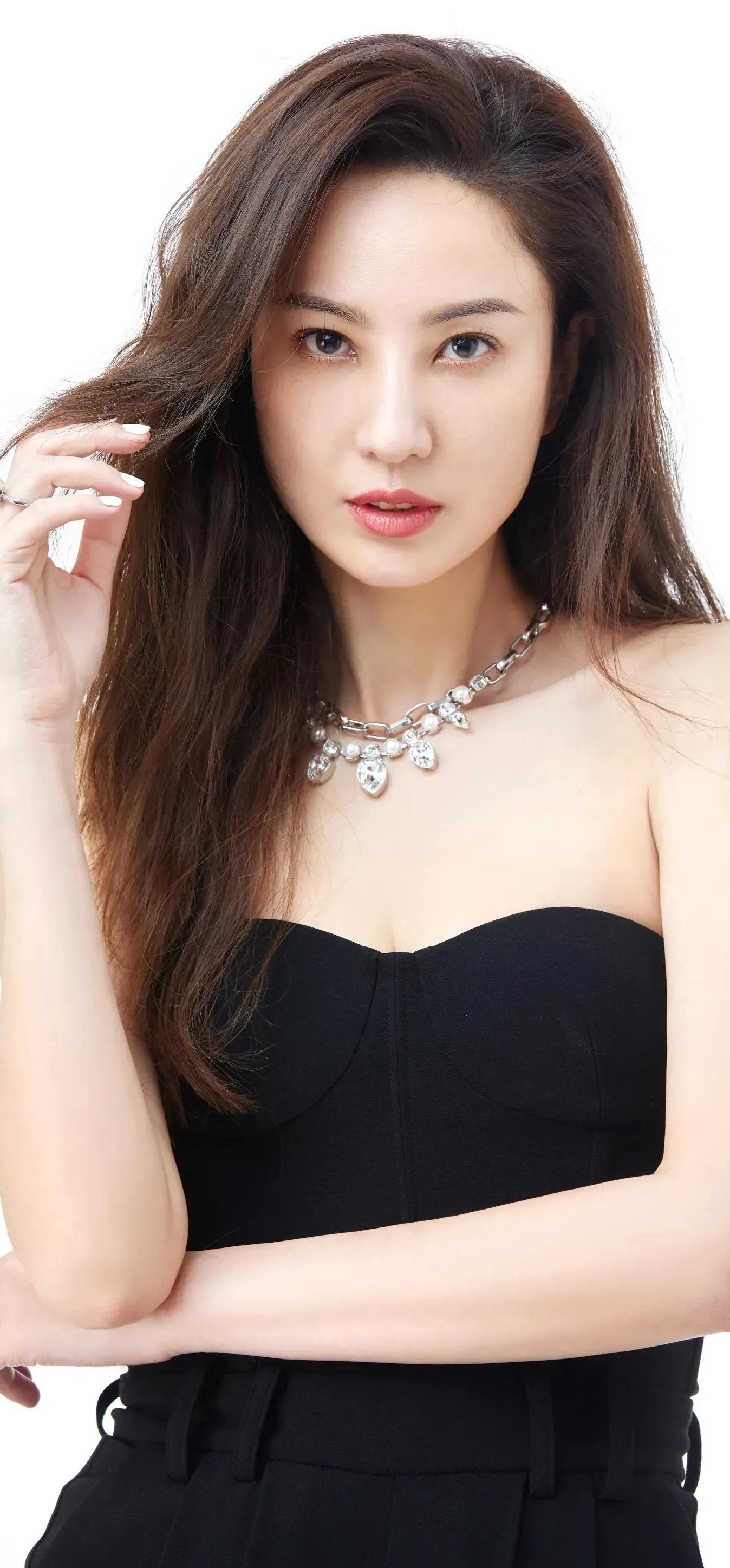 打开香港免费资料大全,探索与启示,探索香港,免费资料大全的启示