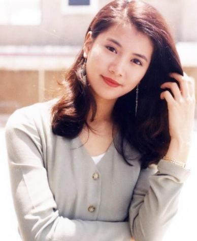 打开香港免费资料大全,探索与启示,探索香港,免费资料大全的启示