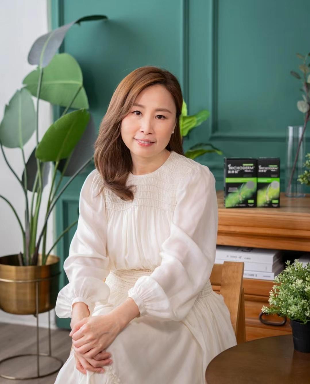 打开香港免费资料大全,探索与启示,探索香港,免费资料大全的启示