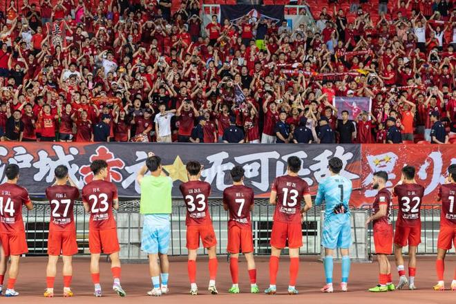 关于2024年2月16日中国开战的理性分析与探讨，中国开战的理性分析与探讨，聚焦2024年2月16日事件展望