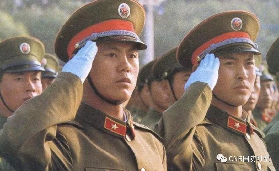 曹栓泽将军，英勇忠诚的军事领袖，曹栓泽将军，英勇忠诚的军事领袖传奇