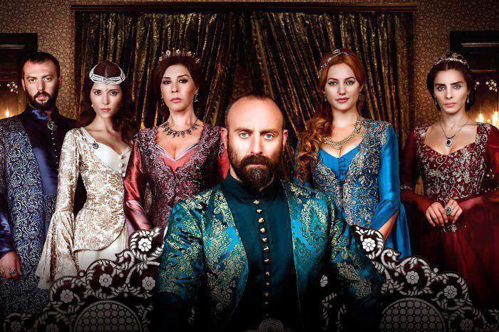 德国第12集团军司令，历史、职责与影响，德国第12集团军司令，历史职责与深远影响