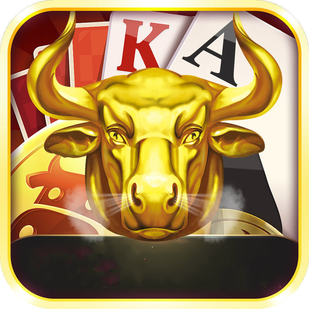 深入了解金牛版管家婆,功能、特点与价值,金牛版管家婆,功能特点与价值解析