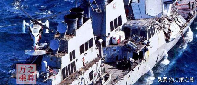 美军舰与日本水晶号相撞事件揭秘，历史背景与影响分析，美军舰与日本水晶号相撞事件深度解析，历史背景与影响探讨