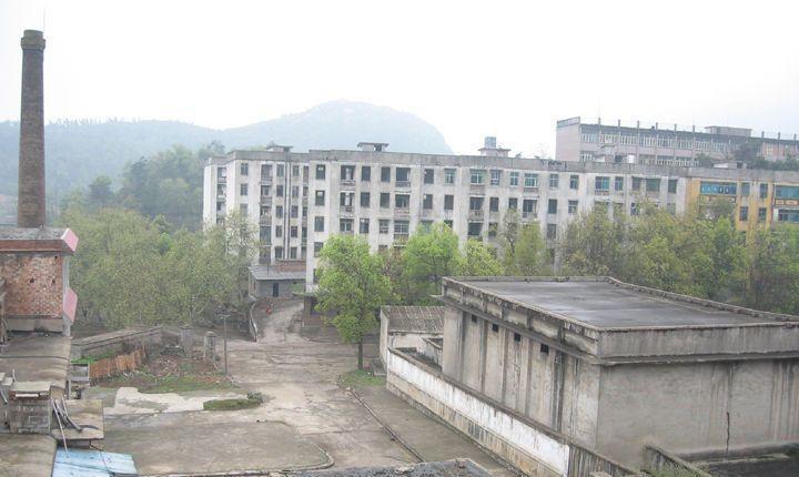怀化二炮部队所在地及其重要性，怀化二炮部队所在地及其战略重要性揭秘