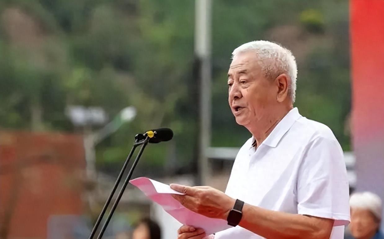 2023年现役上将及其官职概述，2023年现役上将官职概览