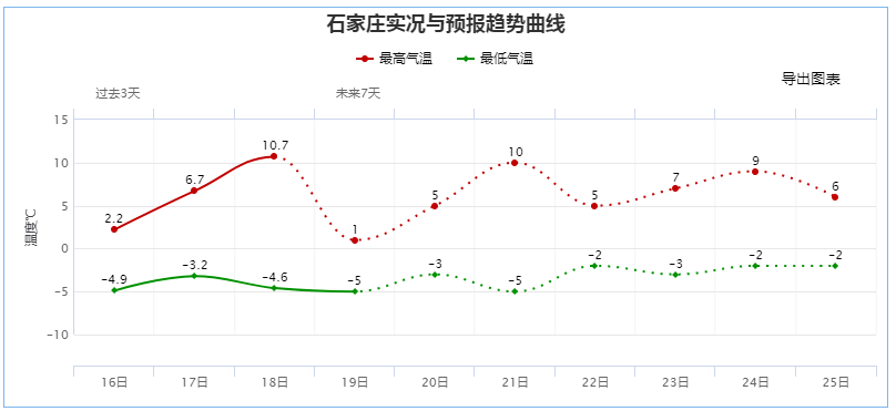 台湾疫情最新消息今天，全面应对，守护家园安宁，台湾今日疫情最新动态，全力应对，守护家园安全