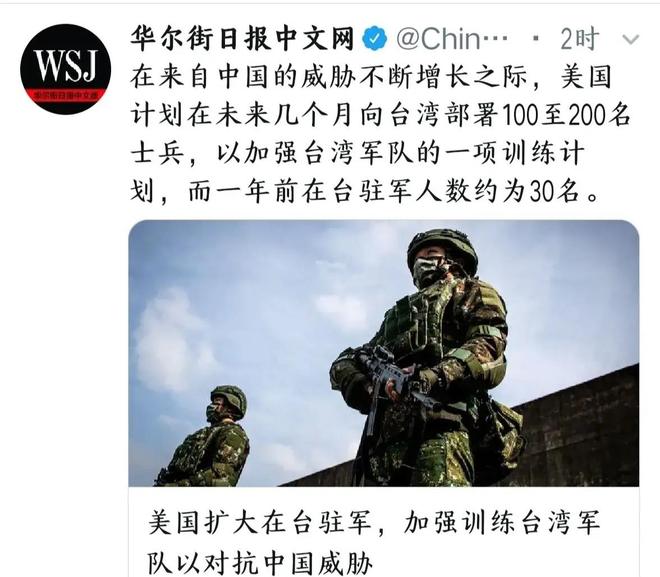 推荐 第476页