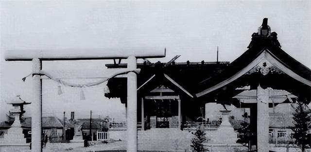 美军陆军装备司令部成立时间及其深远影响，美军陆军装备司令部成立及其深远影响的探究