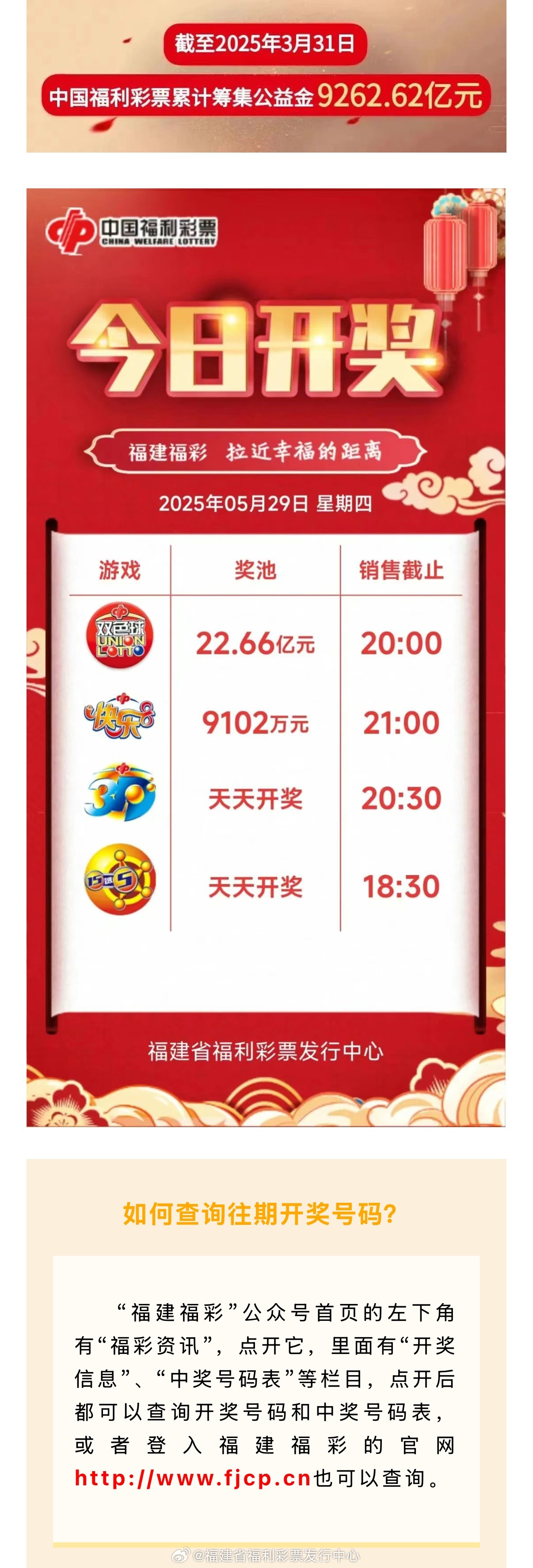 新奥开奖结果怎么查询的到