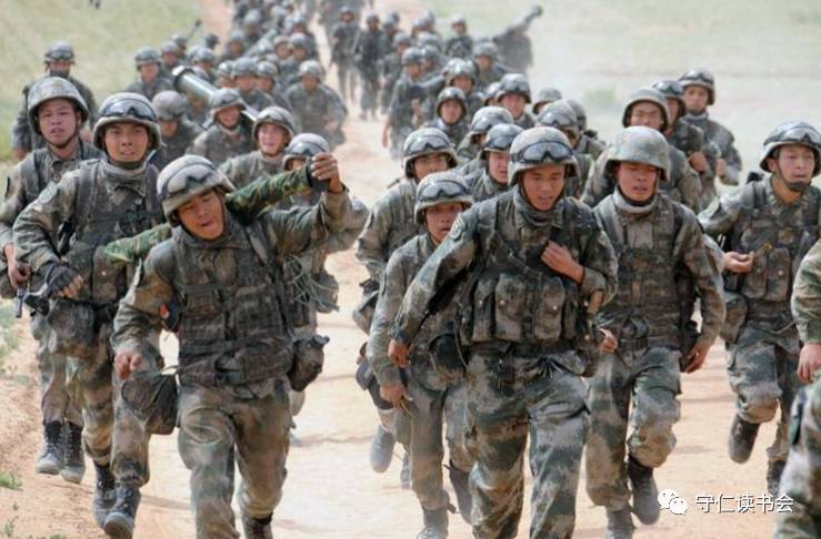 朱日和基地名字来源，历史与地理的交汇点，朱日和基地，历史与地理的交汇点，名字来源揭秘