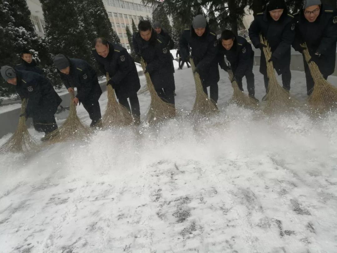 中国最好的舰艇学院,培养精英人才的摇篮,中国顶尖舰艇学院,精英人才的培育摇篮