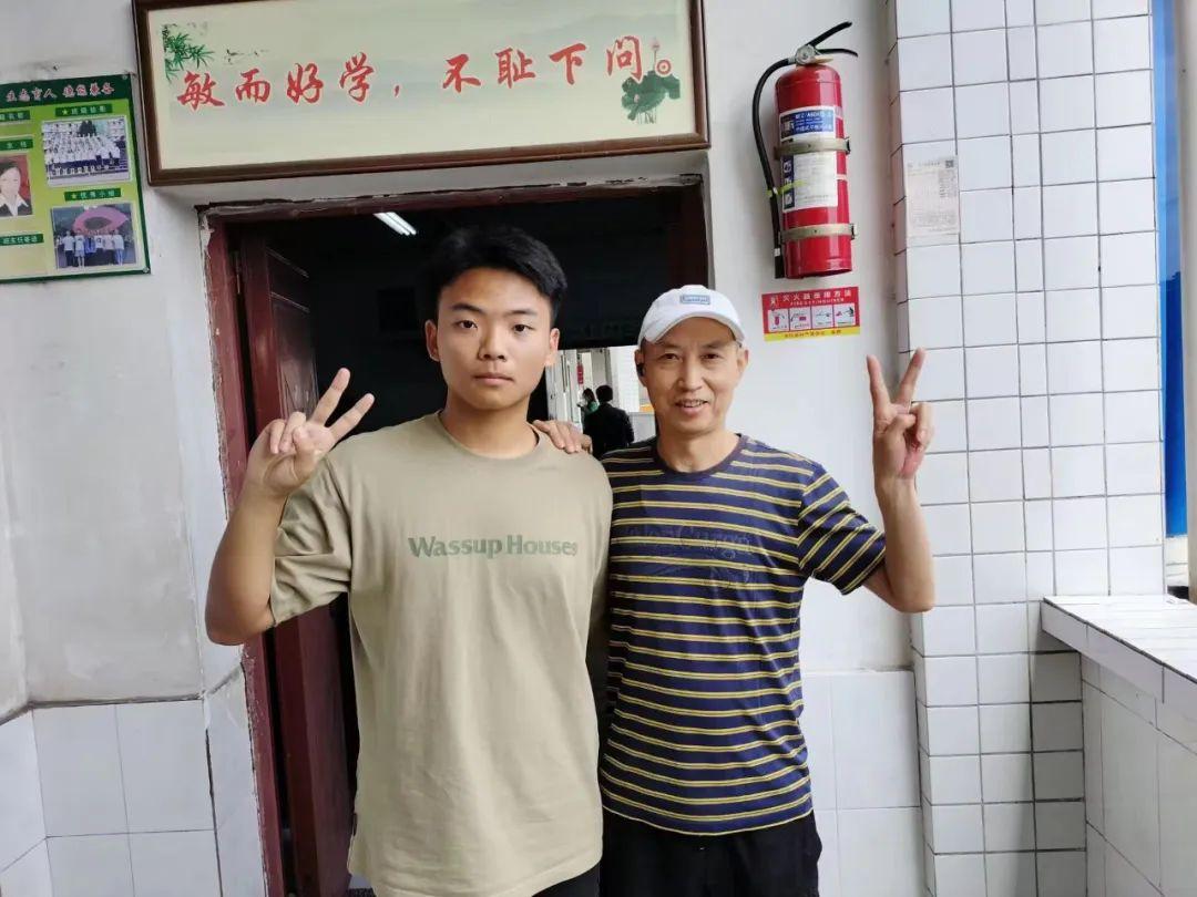 中国最好的舰艇学院,培养精英人才的摇篮,中国顶尖舰艇学院,精英人才的培育摇篮