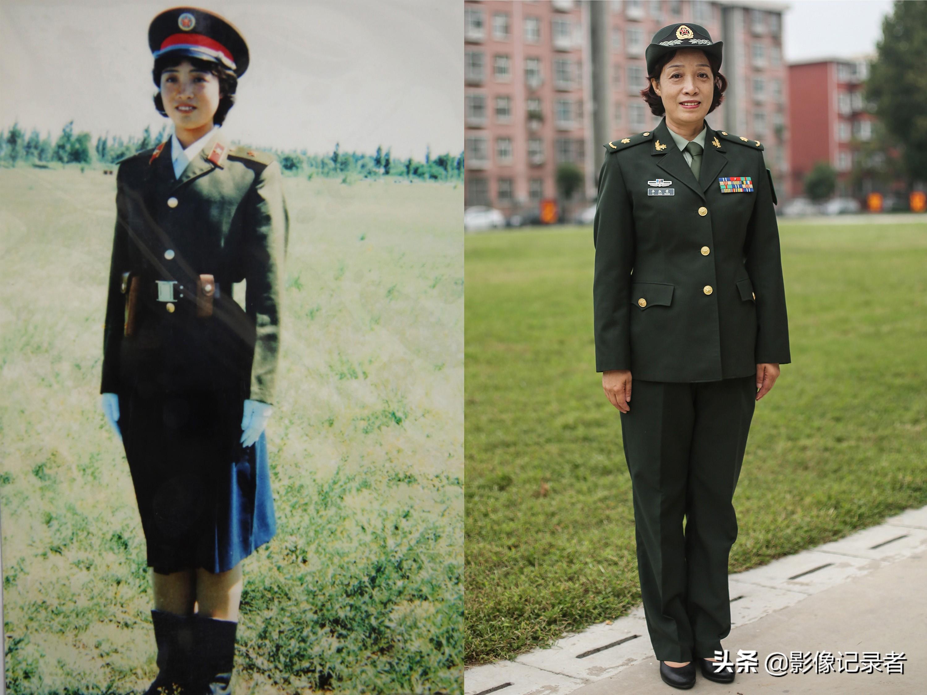白求恩医疗方队视领，卓越医疗精神的传承与实践，白求恩医疗方队，卓越医疗精神的传承与实践