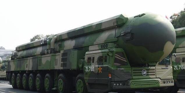 东风41与立陶宛，大国战略与地区稳定的交汇点，东风41与立陶宛，大国战略对地区稳定的影响