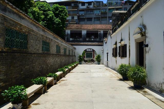 澳门最准最快的免费服务与体验,澳门精准快速免费服务体验