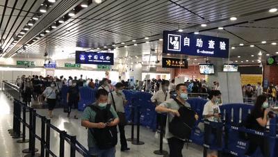 澳门最准最快的免费服务与体验,澳门精准快速免费服务体验