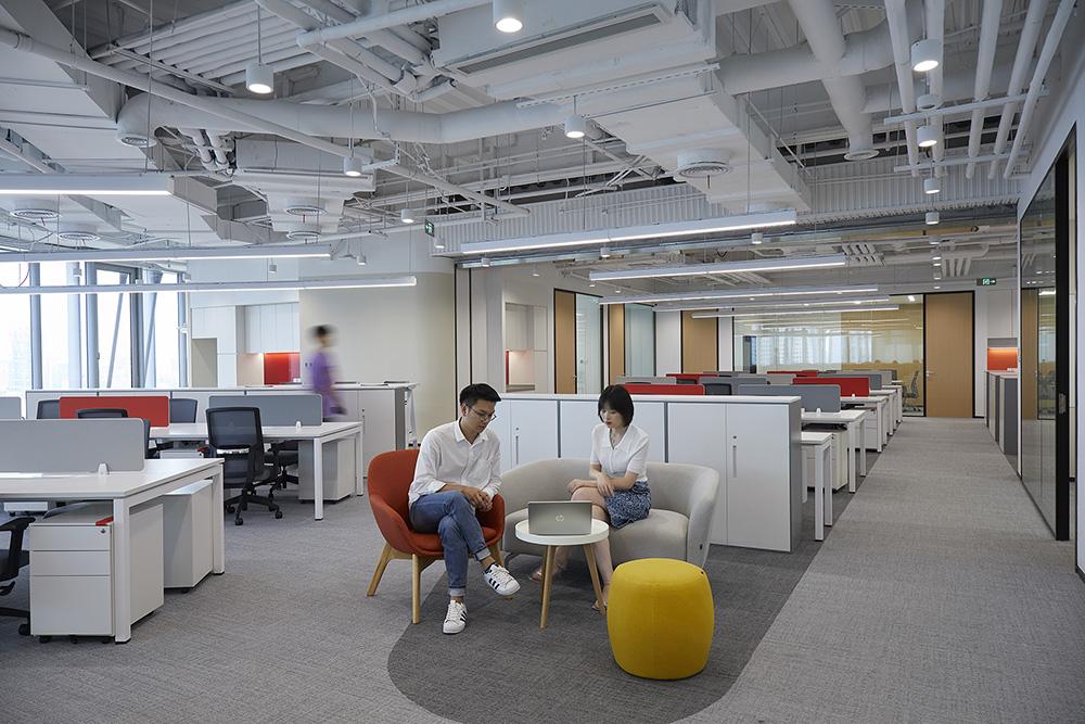 凤凰凤凰网新闻，资讯传播的卓越典范，凤凰凤凰网新闻，资讯传播的卓越典范