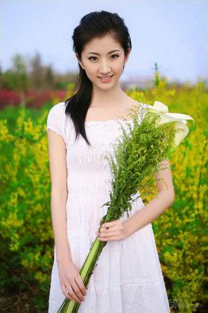 新澳门彩出号综合走势近50期分析，澳门彩票近50期综合走势分析