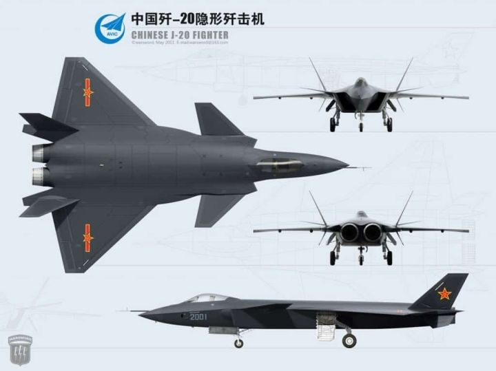 隐形战斗机第五代的命名及其技术革新，隐形战斗机第五代的命名与技术革新揭秘