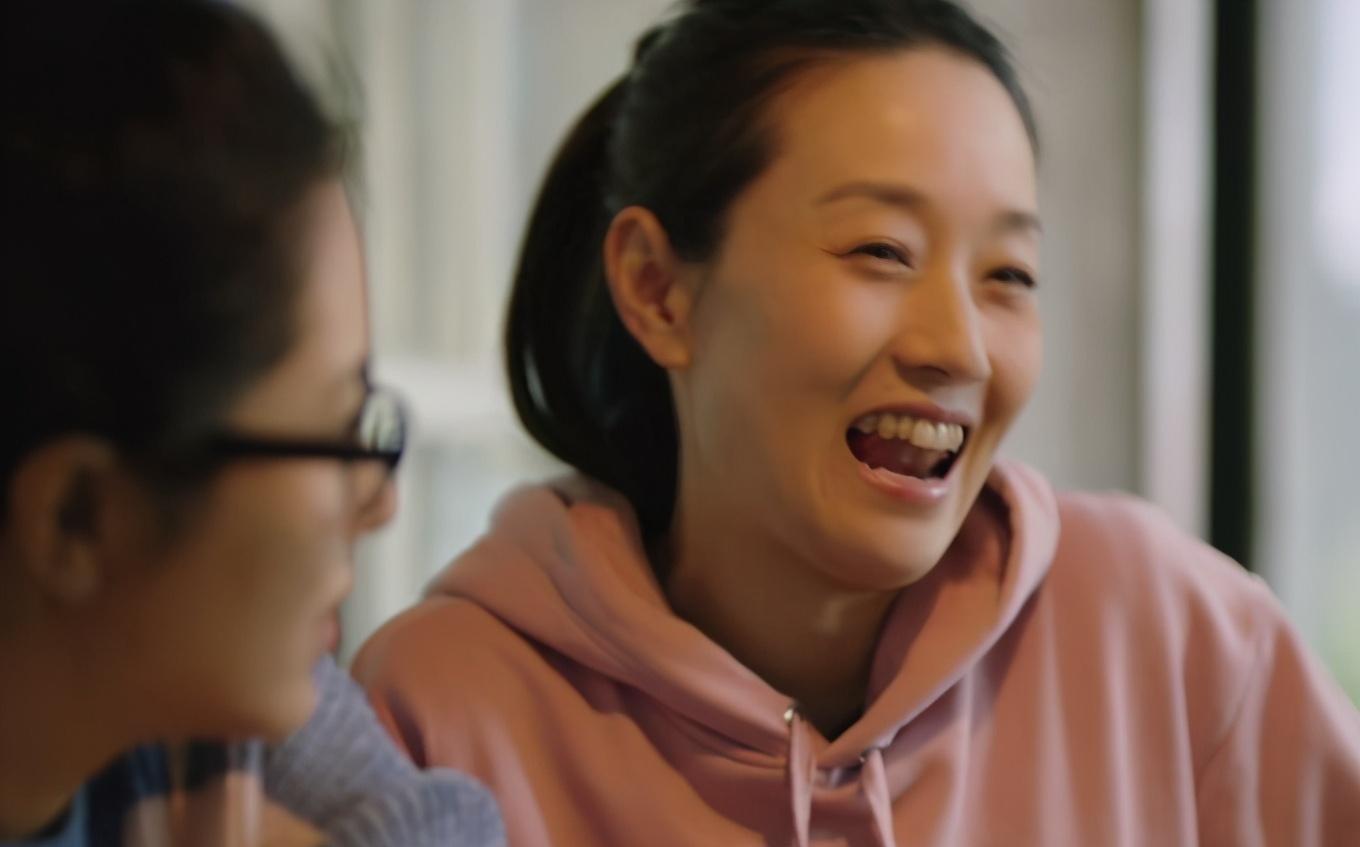 王中王回不象必出一肖——探寻背后的神秘与传奇，王中王回不象必出一肖，神秘传奇背后的探寻