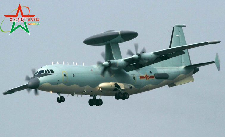 中国空军成立时间为何选择双11，历史背景与时代意义，中国空军成立时间背后的历史背景与时代意义，双11的特殊选择解析
