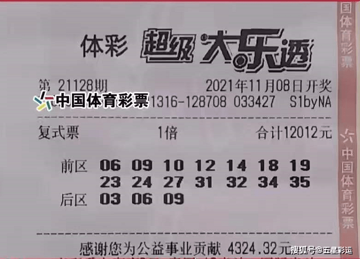解析报告