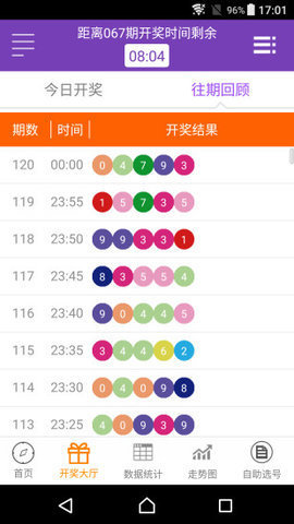 澳门六会彩开奖结果网，探索与解析，澳门六会彩开奖结果网深度解析与探索